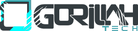 KreTo